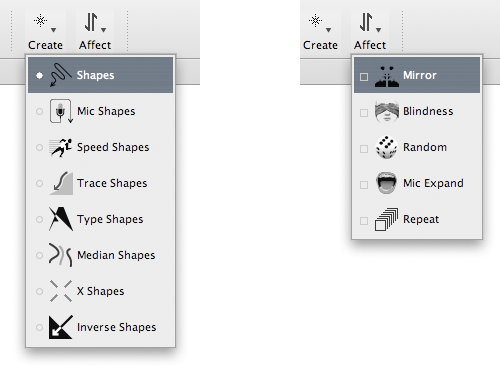 ModulesCreateAffect_en