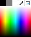 ToolbarColourPicker006_en