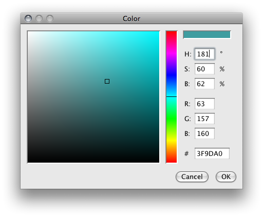 ToolbarColourSelector006_en