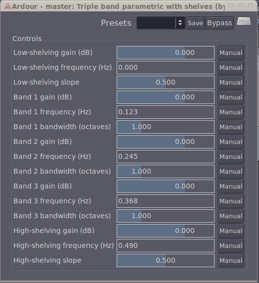 parametric_eq.png