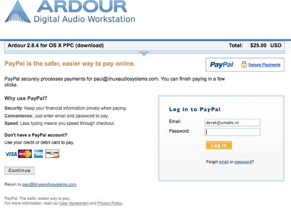 ardour_paypal_01_2