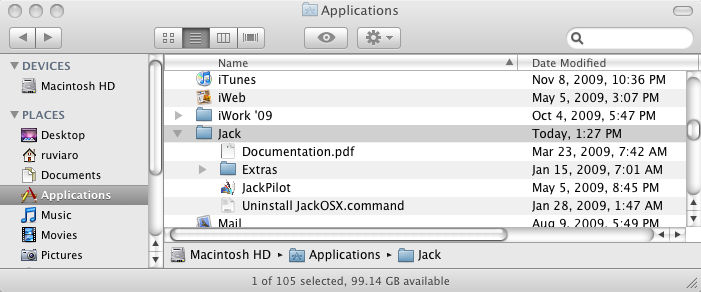 jack_folder_in_finder.png