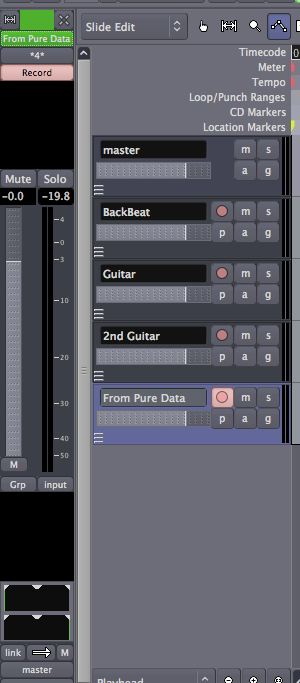 07_routing