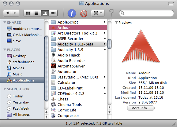 starting_ardour_osx_1_double_click_icon_1