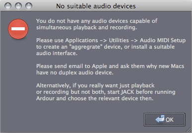 starting_ardour_osx_3_error_note_1