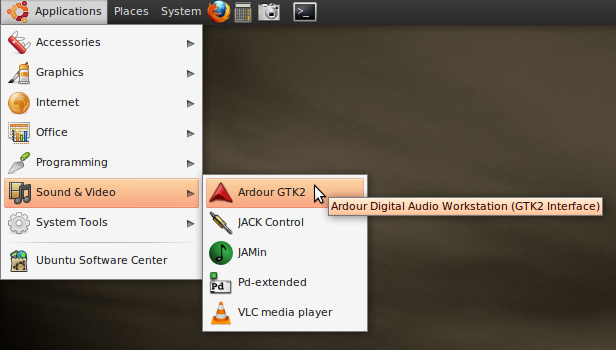 start_ardour_ubuntu.png