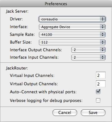 jack_osx_1_select_aggregate_device___press_start_1