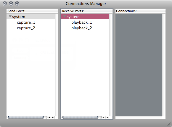jack_osx_3_connection_manager_1