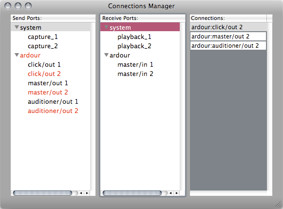 jack_osx_4_connection_manager_1