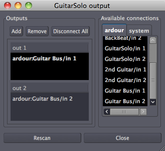 RoutingEditor_GuitarSolo_to_GuitarBus_1