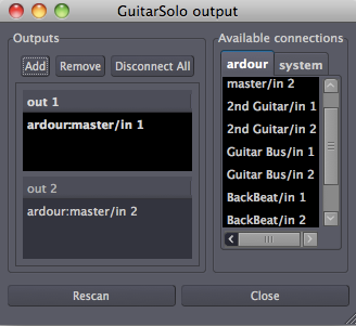 RoutingEditor_GuitarSolo_to_Master_1