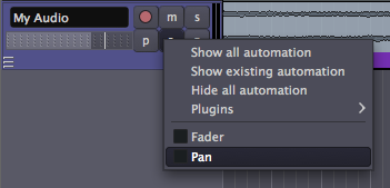 pluginautomation4.png