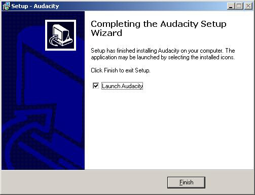 audacity_wizard_win_07