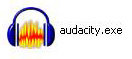 audacity_icon_win_01