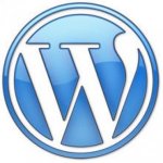 wordpress_logo