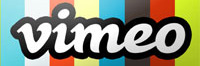 vimeo_logo