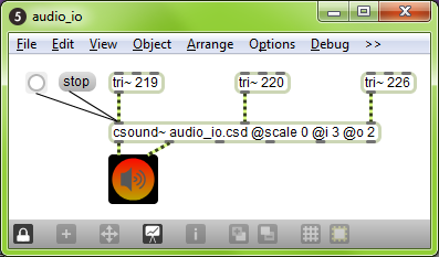 audio_io_patch.png