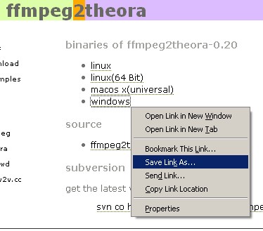 ffmpeg2theora_1_en