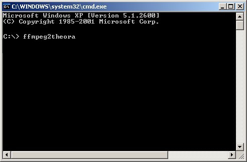 ffmpeg2theora_5_en