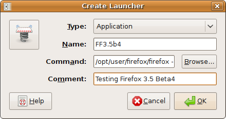 Create_Launcher_en