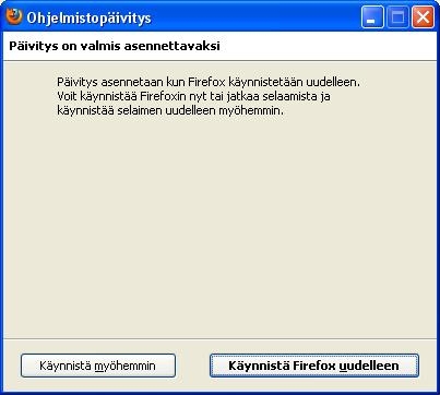 firefox_paivitys_valmis.jpg