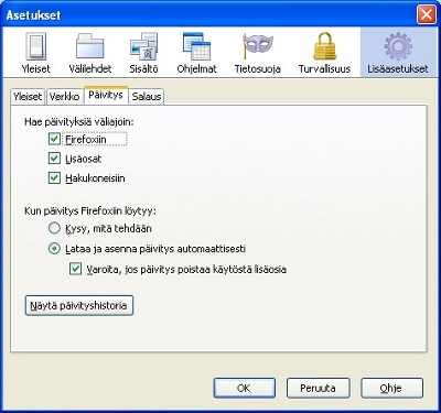 firefox_paivitysasetukset.jpg