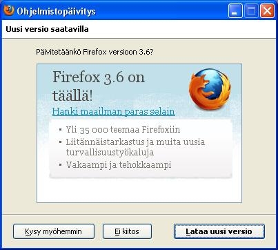 firefox_saatavilla.jpg