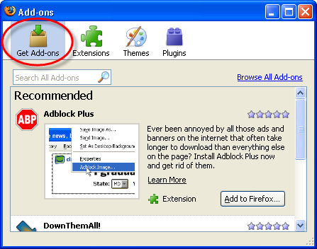 customizingwithaddons_getaddons_en