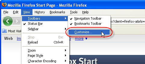 howtocustomizethetoolbar-viewmenu-en_en