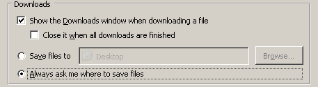 Download_Settings