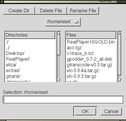 filebrowser.jpg