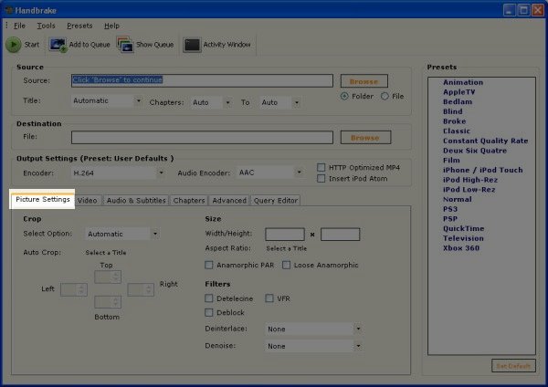 handbrake_picturesettings_1