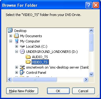 handbrake_basic_windows2