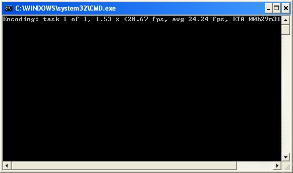 handbrake_basic_windows7