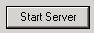 startserver.jpg