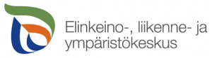 Elinkeino-, liikenne- ja ympäristökeskus