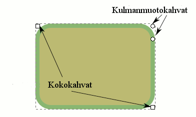 RectHandlesEN_en