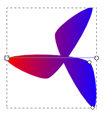 linear_gradient