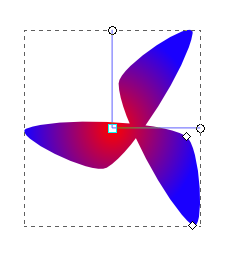 radial_gradient