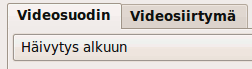 videosuodin.gif