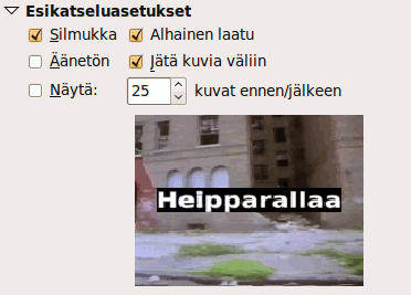 esikatselu.gif