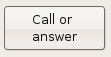 callbutton_en