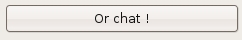 chatbutton_en