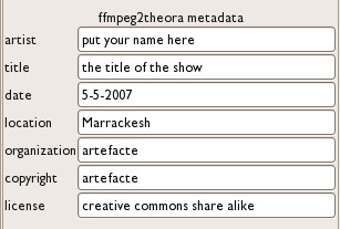 ffmpeg_meta