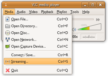 vlc_stream_en