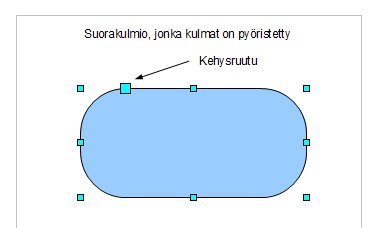 esim_skulmio_pyoristetty.jpg