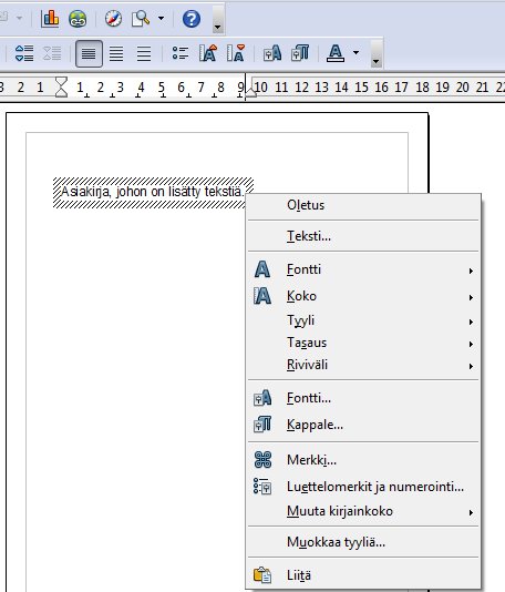 teksti_muokkausvalikko.jpg