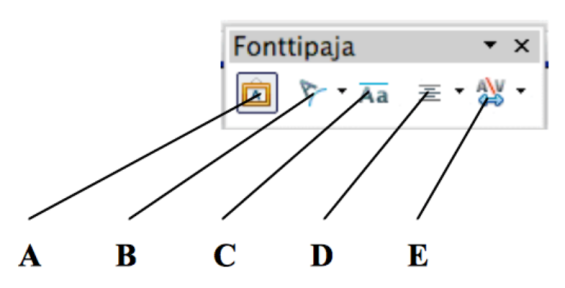 fonttipaja_2.png