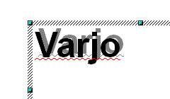 varjo.png