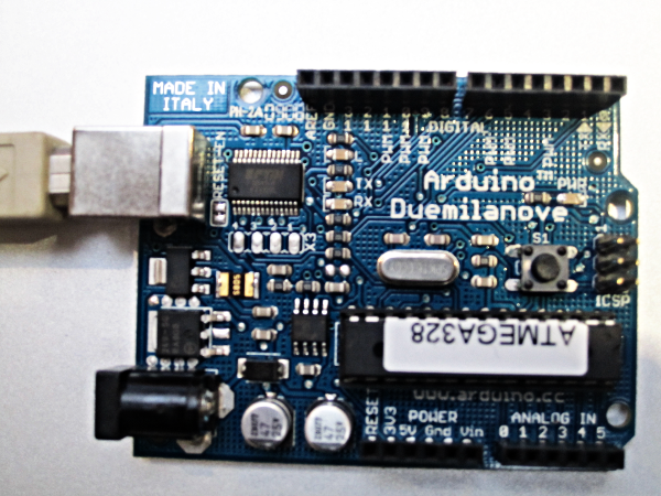 arduino_board